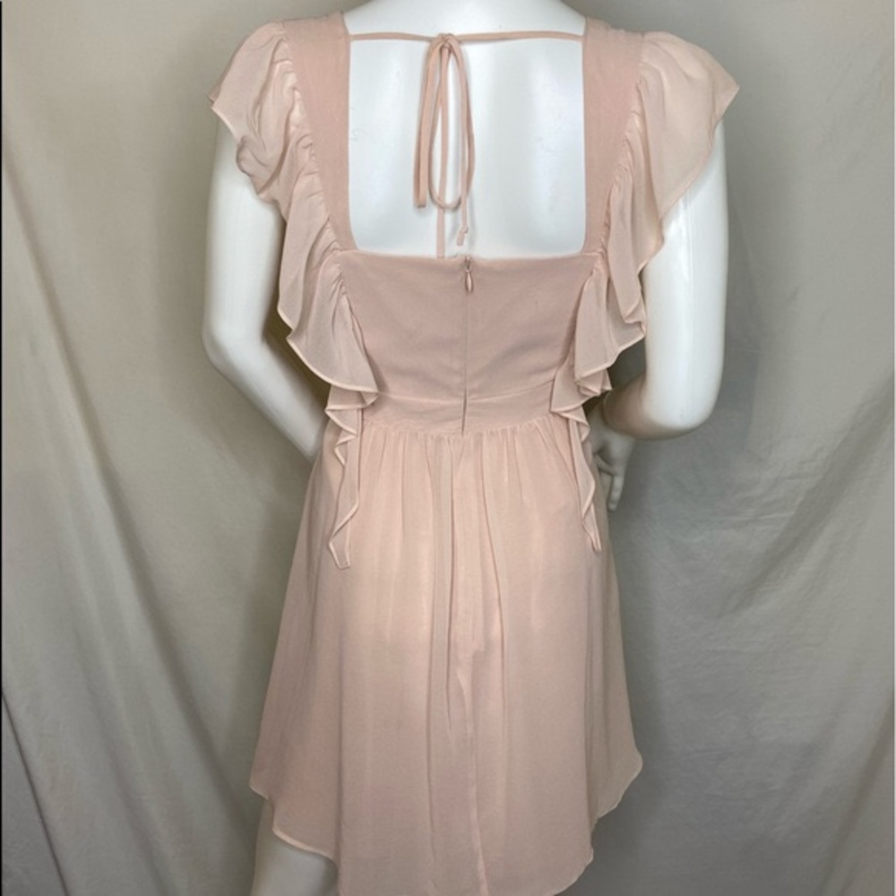 BCBGeneration Dress - Picture 2 of 8
